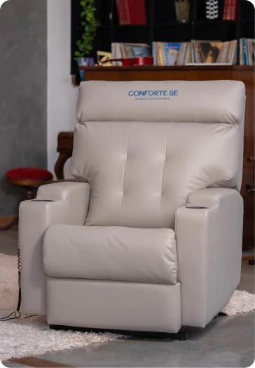 poltrona_confortavel_cirurgia-0