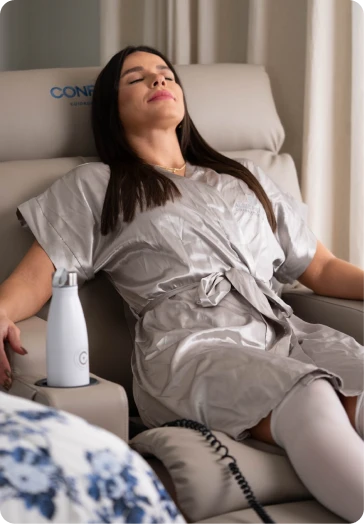 poltrona_confortavel_cirurgia-10