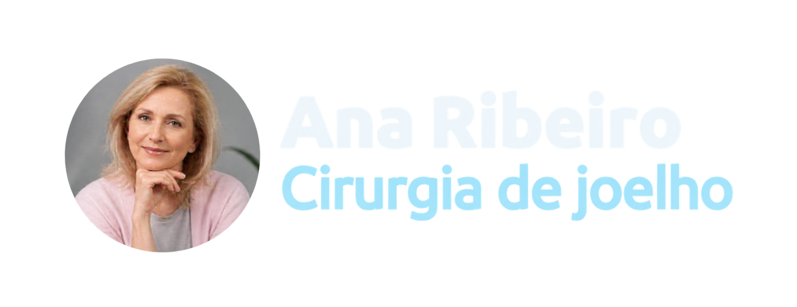 78d50aae-a4a5-44b5-9646-97913420c37b