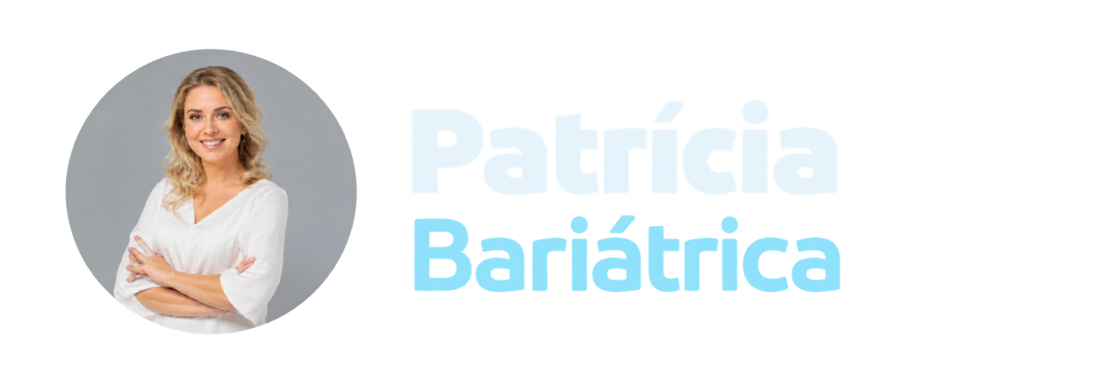 8ebf5dd1-55e0-4b46-9d99-f0763ca40c8c